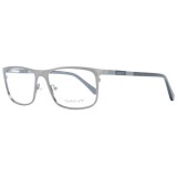 Cumpara ieftin Gant GA3280 008 58, Rama ochelari de vedere, barbatesti