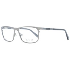 Gant GA3280 008 58, Rama ochelari de vedere, barbatesti