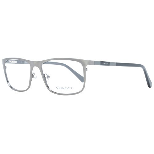 Gant GA3280 008 58, Rama ochelari de vedere, barbatesti