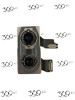 Modul camera iPhone Xs Max, Apple