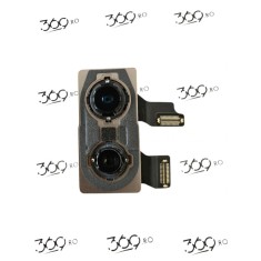 Modul camera iPhone Xs Max