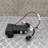 Modul Panou Sigurante Volvo XC70 II 2016 OEM 31409756 31337165