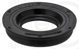ELRING 722.080 Garnitura, capac supape