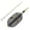 Momitor Method Claumar Classic XL 120Gr