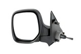 Oglinda exterioara PEUGEOT PARTNER combispace (5F) (1996 - 2012) TYC 305-0006