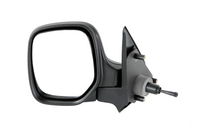 Oglinda exterioara CITROEN BERLINGO caroserie (M) (1996 - 2016) TYC 305-0006 foto