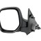 Oglinda exterioara PEUGEOT PARTNER combispace (5F) (1996 - 2012) TYC 305-0006