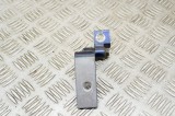 Balama ușă st&acirc;nga spate BMW 1 F20 2012 OEM: 7246063,A047058 14615586