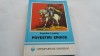 POVESTIRI EROICE - Eusebiu Camilar (literatura de ghiozdan)--RF18/3