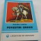 POVESTIRI EROICE - Eusebiu Camilar (literatura de ghiozdan)--RF18/3