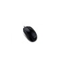 Mouse optic Genius DX-120 1000dpi USB negru