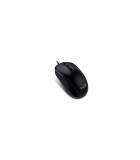 Mouse optic Genius DX-120 1000dpi USB negru