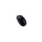Mouse optic Genius DX-120 1000dpi USB negru