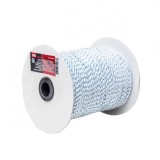 Cumpara ieftin Franghie poliester, 4 mm, Beorol