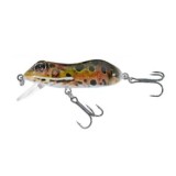Vobler Jaxon Atract Xxt-h Frog F A 5.5cm 11gr