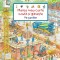 Marea Mea Carte Cauta Si Gaseste - Pe Santier, Susanne Gernhauser - Editura Casa
