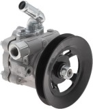 Pompa servodirectie Nissan Np300 Pickup (D22), 04.08-, Pick Up (D22), 01.97-, 2.5 DCi, 2.5 dCi 4x4, 2.5 DI, hidraulica, RapidAuto