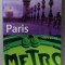 PARIS , CITY GUIDE by STEVE FALLON , 2004