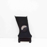 Ornament st&acirc;lp B st&acirc;nga LAND ROVER RANGE ROVER VELAR L560 2019 OEM: Off-road | 13969049