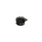 Pompa apa ALFA ROMEO 156 932 AIRTEX 1558