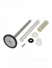 Kit tija espressor Krups MS-0A21261 - original, Groupe Seb
