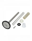 Kit tija espressor Krups MS-0A21261 - original, Groupe Seb