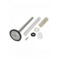 Kit tija espressor Krups MS-0A21261 - original