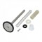 Kit tija espressor Krups MS-0A21261 - original