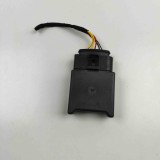 Unitate de control pompa de combustibil AUDI A3 Limousine 8YS 2024 OEM: 5Q0906093B