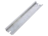 Şină DIN Oţel Zincat 35mm x 163mm