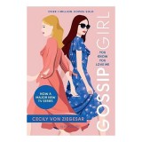 You Know You Love Me