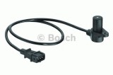 Senzor impulsuri, arbore cotit ALFA ROMEO 145 (930) (1994 - 2001) BOSCH 0 261 210 113