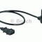 Senzor impulsuri, arbore cotit ALFA ROMEO SPIDER (916_, 916S_) (1994 - 2005) BOSCH 0 261 210 113