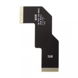 Cablu Flex Principal Samsung Galaxy Tab S4 10.5 T830, Banda Flex