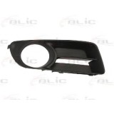Grila ventilatie, bara protectie TOYOTA COROLLA Combi (E12J, E12T) (2001 - 2007) BLIC 6502-07-8116914P