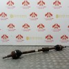 Planetara Dreapta Ford Puma 1.0 2019-2024