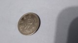 Cumpara ieftin JETON/TOKEN 40 T.V.S.C.