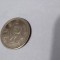 JETON/TOKEN 40 T.V.S.C.