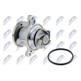 Pompa apa Hyundai I10 1.2 2008-, I20 1.2 2008-, Kia Picanto 1.2 2011-, Rio 1.2 2011-, 25100-03010