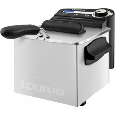 Friteuza Taurus Professional 2 Plus