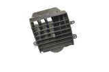 Gura de ventilație planșa de bord CHRYSLER GRAND VOYAGER V RT 2008 OEM: 70779XDV 13349672