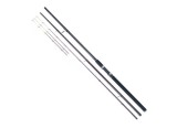 Lanseta Delta Accesorii pescuit &gt; Nada si momeli east shark 3.60m/120-180gr
