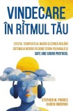 Vindecare &icirc;n ritmul tău - Paperback brosat - Karen Onderko, Stephen W. Porges - Herald