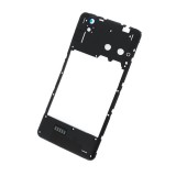 Mijloc Allview V2 Viper i4G, Negru