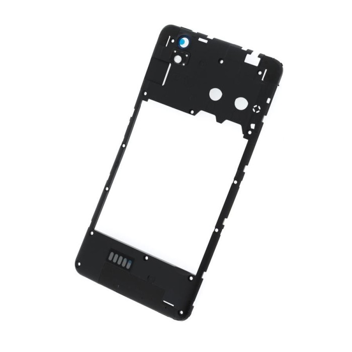 Mijloc Allview V2 Viper i4G, Negru