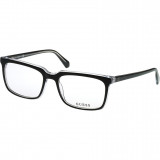 Rame ochelari de vedere barbati Guess GU50063 005