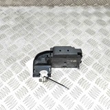 Borna Cablu Baterie Audi Q5 FY 2017 OEM 80A915459 Originala