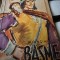 BASME , M. LUNGIANU