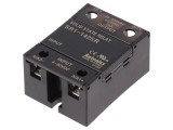 Releu Semiconductor Monofazat 25A 48-480VAC 4-30VDC