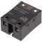 Releu Semiconductor Monofazat 25A 48-480VAC 4-30VDC
